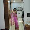 Gadhavi