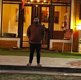 Dheerendra
