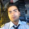 Siddharth