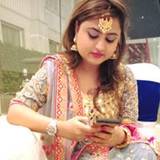 Himanshi