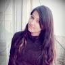 Keertika