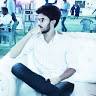 Sourabh