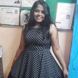 Sonal