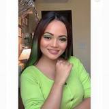 Renu