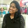 Chaitrali