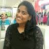 Chaitrali
