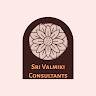 Srivalmikiconsultants