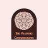 Srivalmikiconsultants