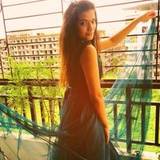 Pallavi