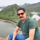 Manoj