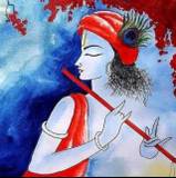 Shubham