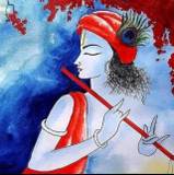 Shubham