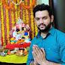 Gopal