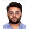 Vishesh