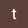 Tomgen