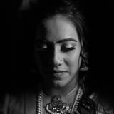 Smriti