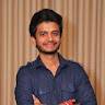 Pratham