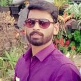 Prajval