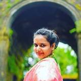 Pratiksha
