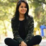 Rupa