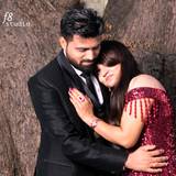Laxmikant