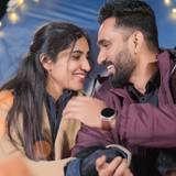 Sonali