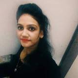 Situ