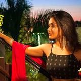 Sakshi