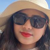 Divya