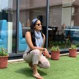 Priyanshi