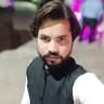 Rahul