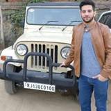 Sahil