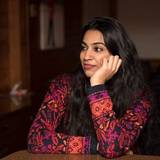 Shreya