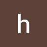 H R