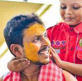 Biswanath