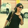 Pragya