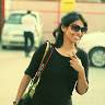 Pragya