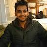 Pankaj