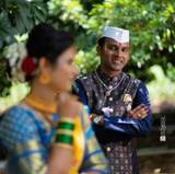 Shital