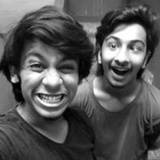 Niraj