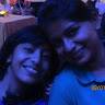Meghana