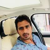 Vishal