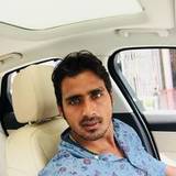 Vishal