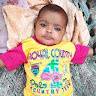 Shadab