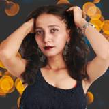 Khushi