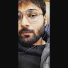 Ajay