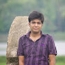 Pratik