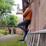Ravi