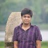 Pratik