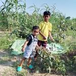 Nitesh